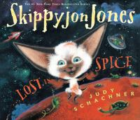 Skippyjon_Jones____lost_in_spice